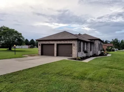 48 Stonegate Dr, Corbin, KY 40701 photo 15