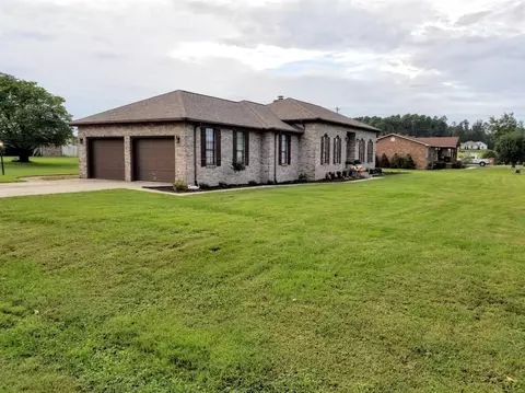 48 Stonegate Dr, Corbin, KY 40701 photo 17