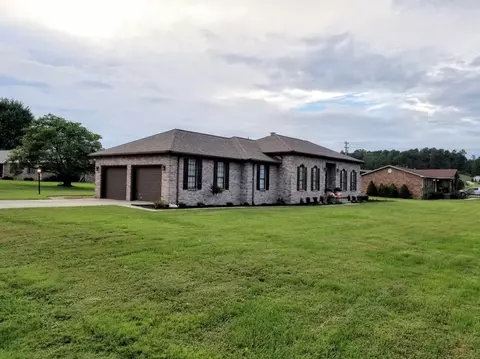 48 Stonegate Dr, Corbin, KY 40701 photo 16