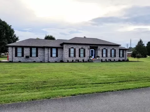 48 Stonegate Dr, Corbin, KY 40701 photo 3
