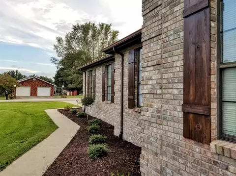 48 Stonegate Dr, Corbin, KY 40701 photo 14