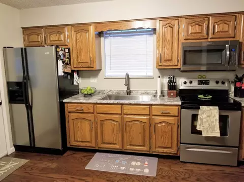 48 Stonegate Dr, Corbin, KY 40701 photo 34