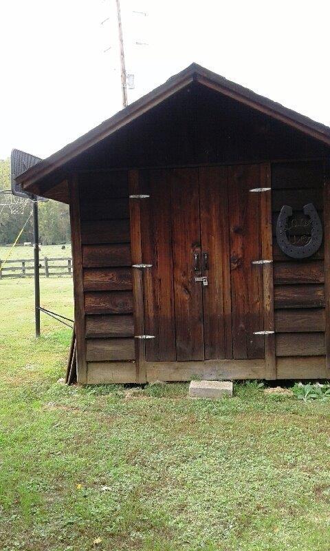 3895 Bluestone Rd, Morehead, KY 40351 photo 17