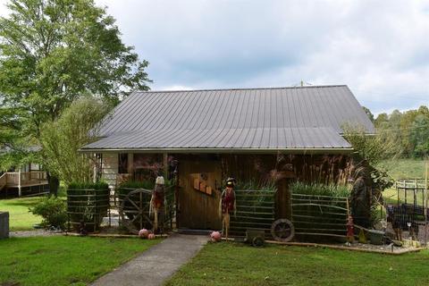 3895 Bluestone Rd, Morehead, KY 40351 photo 5