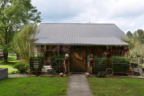 3895 Bluestone Rd, Morehead, KY 40351 photo 3