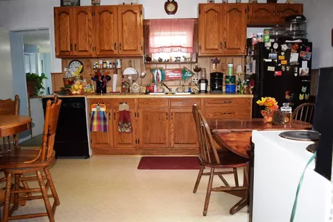 3895 Bluestone Rd, Morehead, KY 40351 photo 7