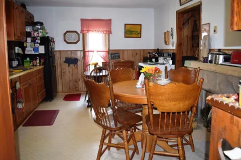 3895 Bluestone Rd, Morehead, KY 40351 photo 8