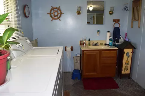 3895 Bluestone Rd, Morehead, KY 40351 photo 10