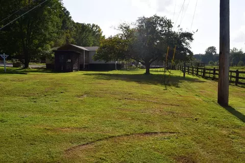 3895 Bluestone Rd, Morehead, KY 40351 photo 15