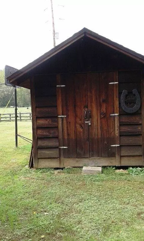3895 Bluestone Rd, Morehead, KY 40351 photo 17