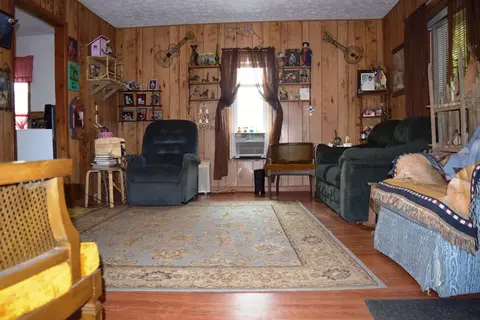 3895 Bluestone Rd, Morehead, KY 40351 photo 6