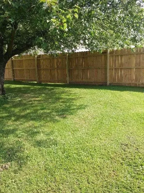 3895 Bluestone Rd, Morehead, KY 40351 photo 21