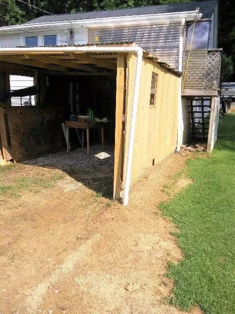 3895 Bluestone Rd, Morehead, KY 40351 photo 19