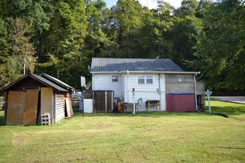 3895 Bluestone Rd, Morehead, KY 40351 photo 14