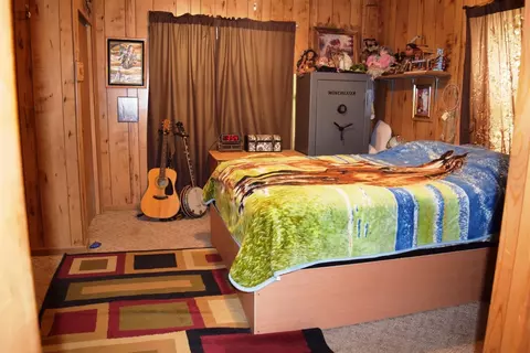 3895 Bluestone Rd, Morehead, KY 40351 photo 9