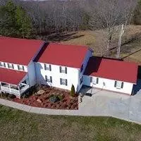 1992 Kentucky 90, Corbin, KY 40701 photo 68