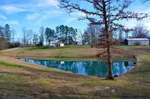 1992 Kentucky 90, Corbin, KY 40701 photo 85