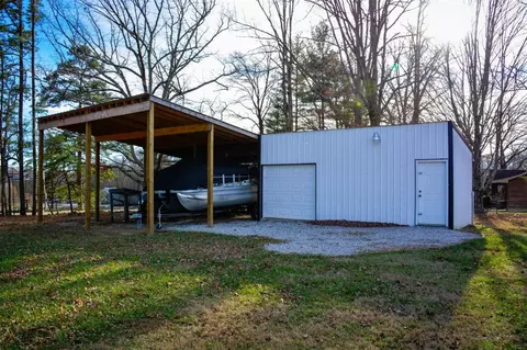 1992 Kentucky 90, Corbin, KY 40701 photo 81