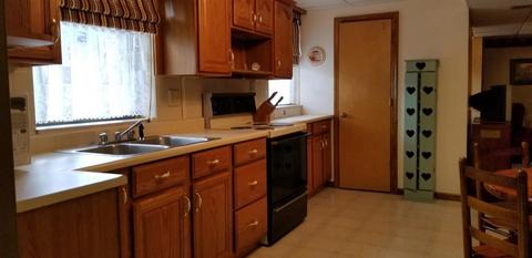 403 Meece Ave, Nancy, KY 42544 photo 34