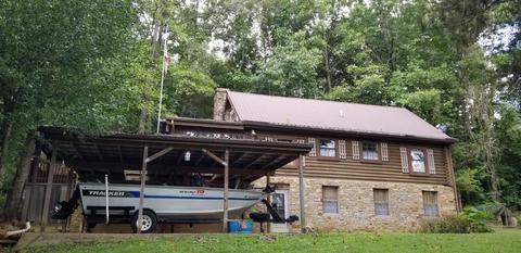 403 Meece Ave, Nancy, KY 42544 photo 43