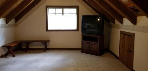 403 Meece Ave, Nancy, KY 42544 photo 4