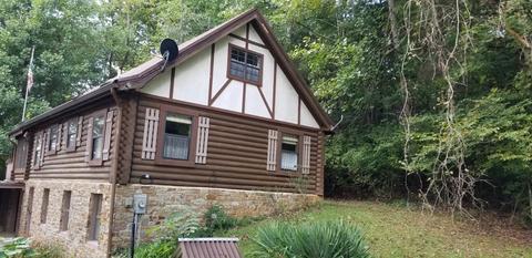 403 Meece Ave, Nancy, KY 42544 photo 39