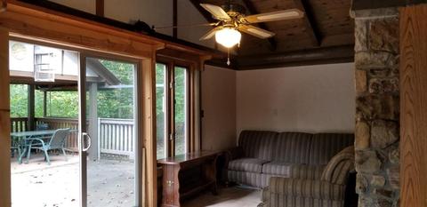 403 Meece Ave, Nancy, KY 42544 photo 18