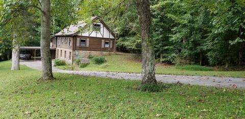 403 Meece Ave, Nancy, KY 42544 photo 2