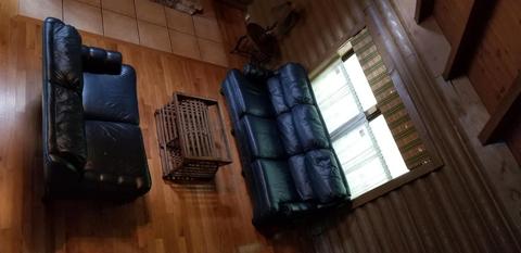 403 Meece Ave, Nancy, KY 42544 photo 7