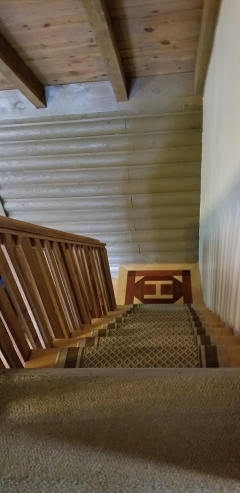 403 Meece Ave, Nancy, KY 42544 photo 8