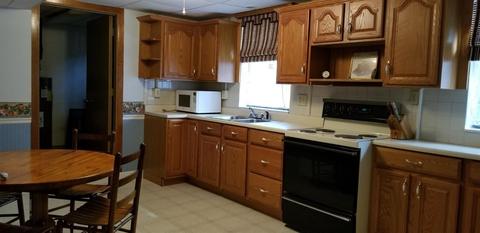 403 Meece Ave, Nancy, KY 42544 photo 30