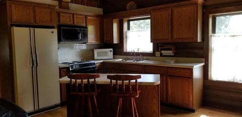 403 Meece Ave, Nancy, KY 42544 photo 14