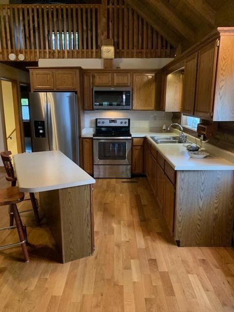 403 Meece Ave, Nancy, KY 42544 photo 51