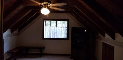 403 Meece Ave, Nancy, KY 42544 photo 3