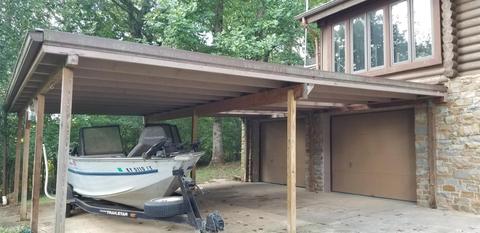 403 Meece Ave, Nancy, KY 42544 photo 41
