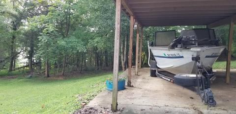 403 Meece Ave, Nancy, KY 42544 photo 40