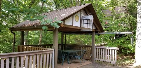 403 Meece Ave, Nancy, KY 42544 photo 17