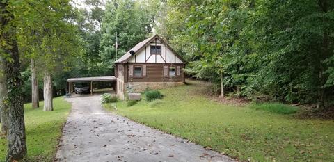403 Meece Ave, Nancy, KY 42544 photo 44