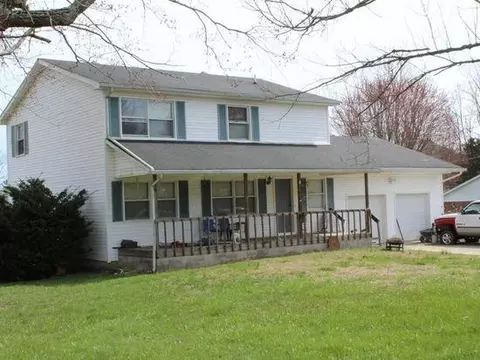 57 Lakeside Ests, Corbin, KY 40701 photo 1