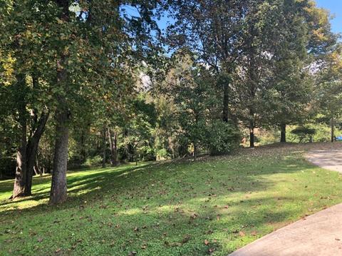 312 Chestnut St, Corbin, KY 40701 photo 8