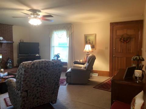 312 Chestnut St, Corbin, KY 40701 photo 18