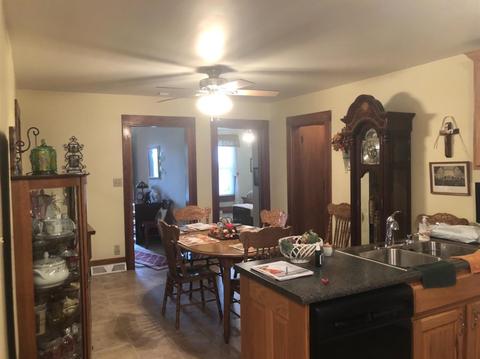 312 Chestnut St, Corbin, KY 40701 photo 22