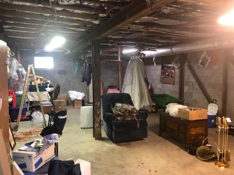 312 Chestnut St, Corbin, KY 40701 photo 31