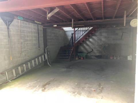 312 Chestnut St, Corbin, KY 40701 photo 12