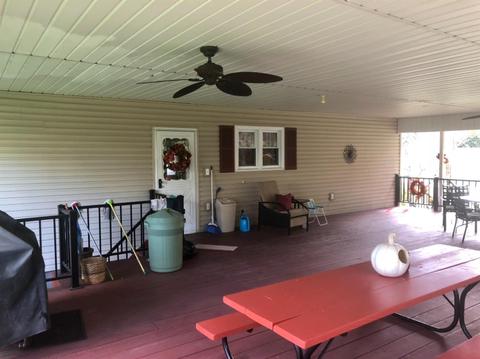 312 Chestnut St, Corbin, KY 40701 photo 13