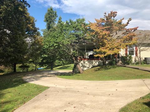 312 Chestnut St, Corbin, KY 40701 photo 7