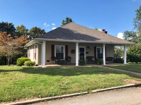 312 Chestnut St, Corbin, KY 40701 photo 1