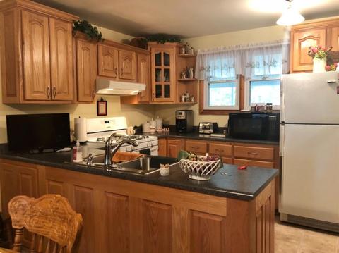 312 Chestnut St, Corbin, KY 40701 photo 21