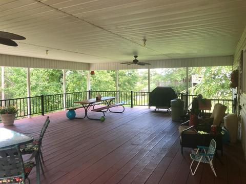 312 Chestnut St, Corbin, KY 40701 photo 14