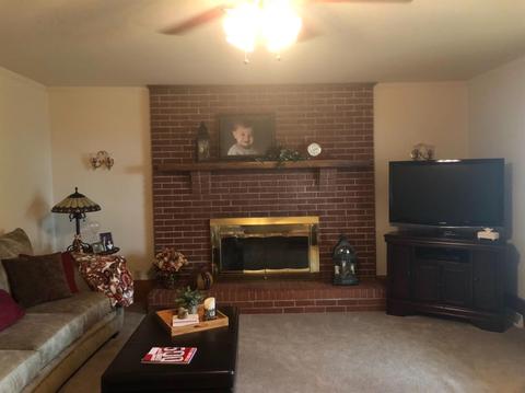 312 Chestnut St, Corbin, KY 40701 photo 17